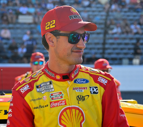 ALL-STAR RACE