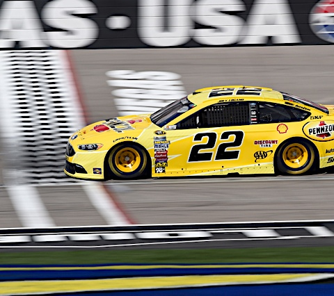Kobalt Tools 400