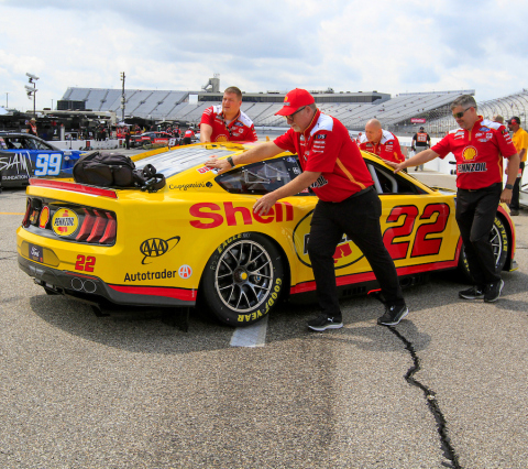 LOUDON 301