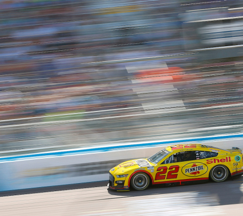 PHOENIX 500