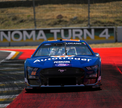 SONOMA 350
