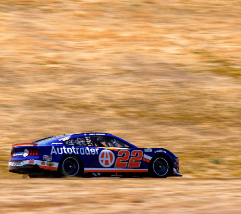 SONOMA 350