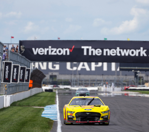 VERIZON 200