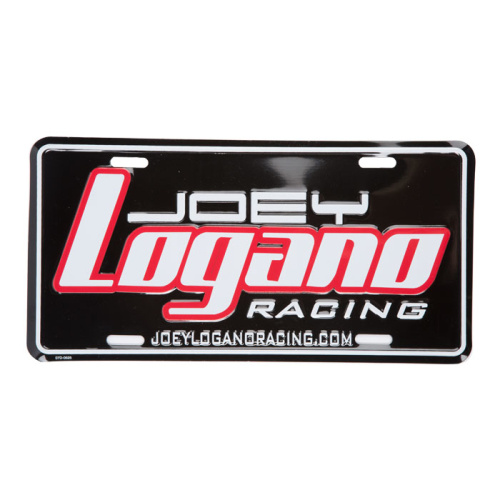 JL-Racing-License-Plate