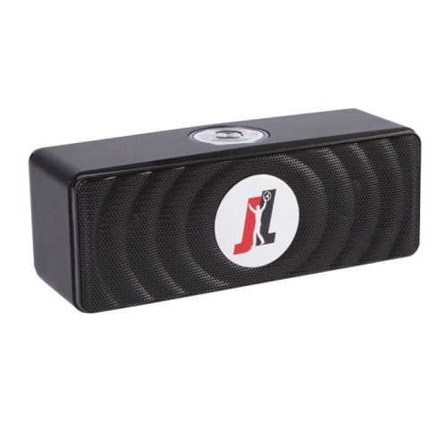 Team-JL-Bluetooth-Speaker
