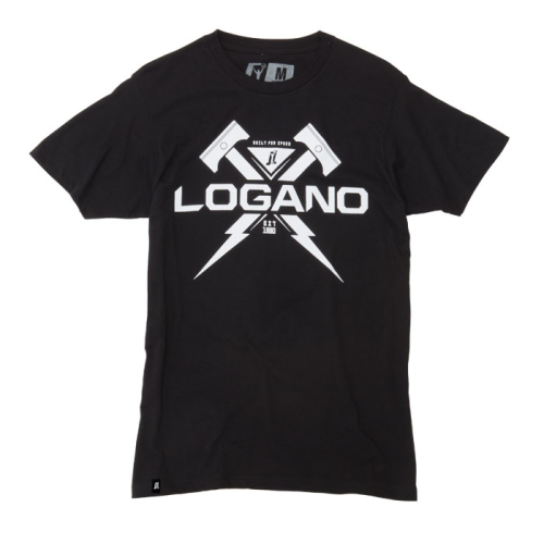 Logano-Motorhead-T-shirt_1