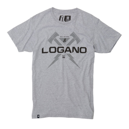 Logano-Motorhead-T-shirt_2