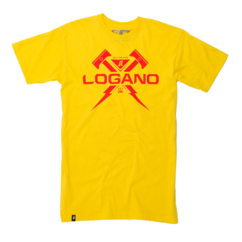 Logano-Motorhead-T-shirt_3