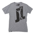 Logano-Victory-Lane-T-shirt_2