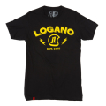 Logano-Vintage-Shop-T-shirt_1