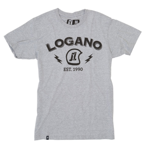 Logano-Vintage-Shop-T-shirt_2