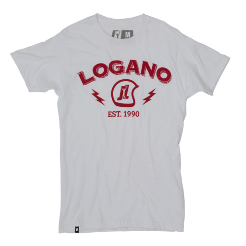 Logano-Vintage-Shop-T-shirt_3