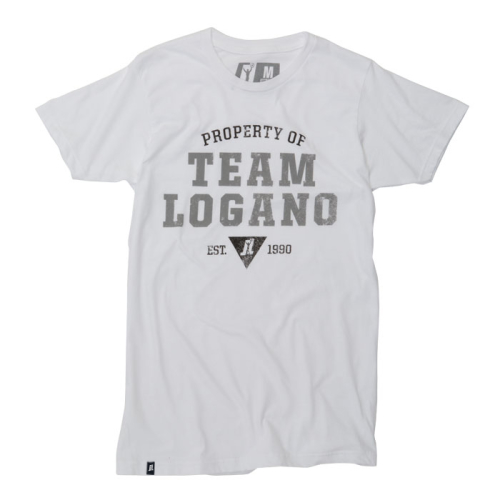 Team-Logano-Pit-Crew-T-shirt_1