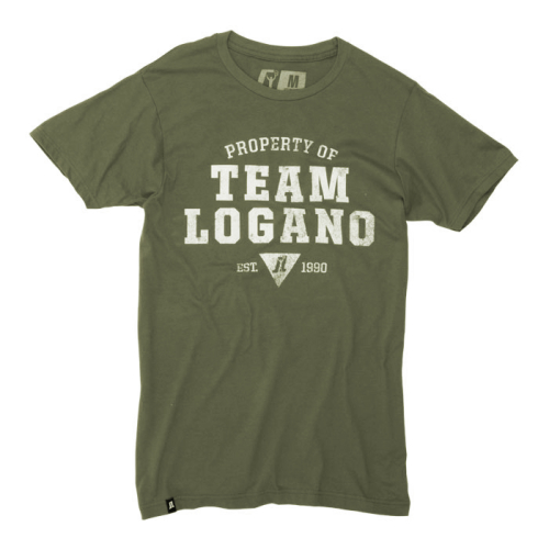 Team-Logano-Pit-Crew-T-shirt_21