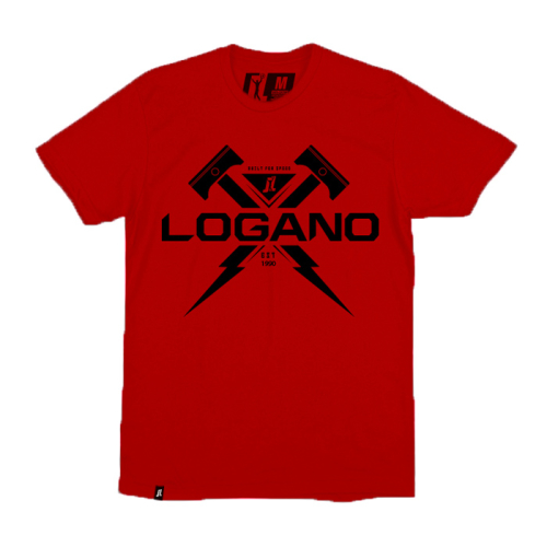 red-logano