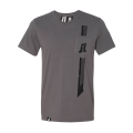 grey-shirt-front