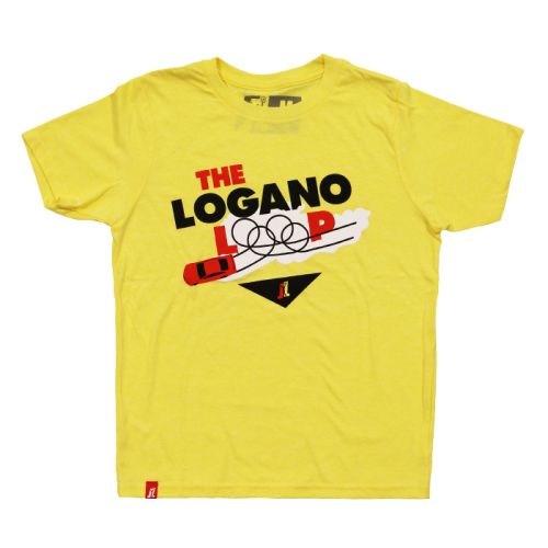 logano-loop