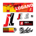 jl-sticker-sheet-2
