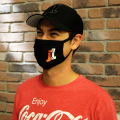 JL-black-mask