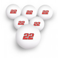 JL-22-Ping-Pong-Balls