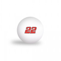 JL-22-Single-Ping-Pong-Ball