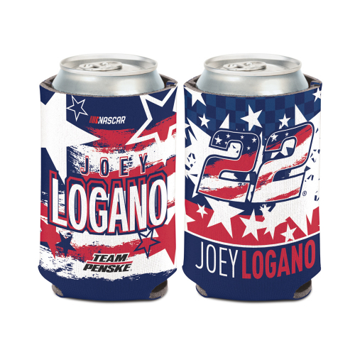 JL-Patriotic-Can-Coozie