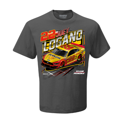 I4222-Qualifying-Logano-T-Shirt