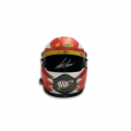JL-Mini-Helmet-2020-Front