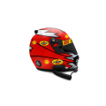JL-Mini-Helmet-2020-Side