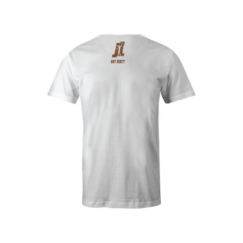 JL-Dirt-Win-T-Shirt-White-Back