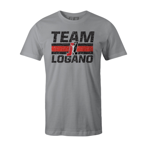Team-Logano-Gray-TShirt