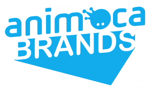 Animoca-Brands-standard-logo