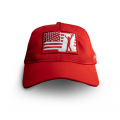 Red-Hat Front