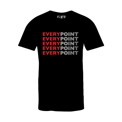 JL-2021-Every-Point-T-Shirt-Front