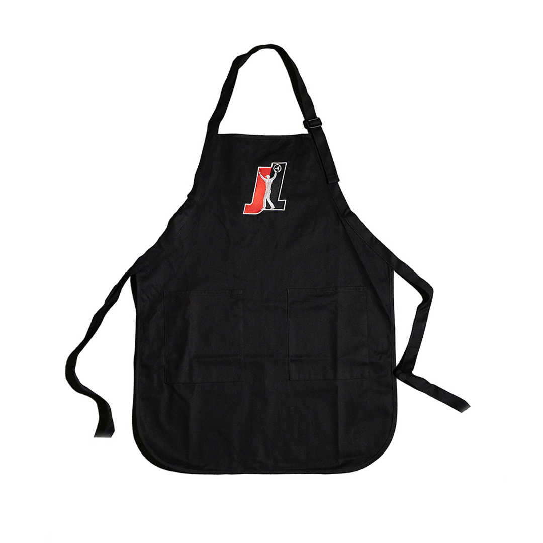 https://joeylogano.com/wp-content/uploads/2021/12/JL-Apron.png