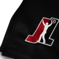 JL-Blanket-Logo