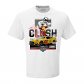Logano-Clash-Win-T-Shirt