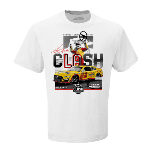 Logano-Clash-Win-T-Shirt