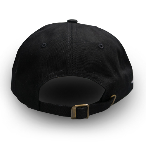 Black-Hat_Back