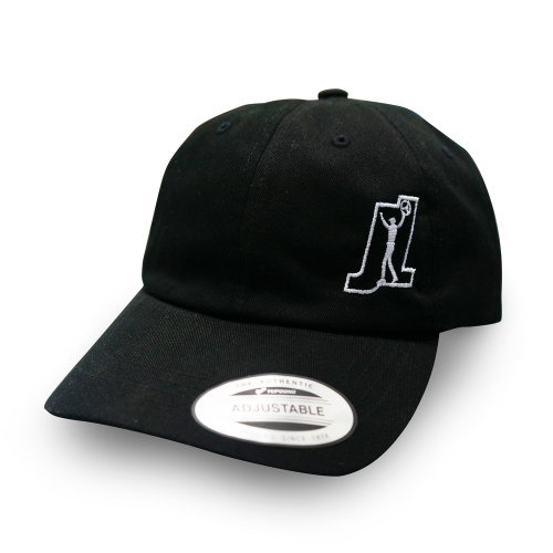Black-Hat_Front-Angle