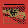 Smoking Joe Art