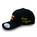 Logano-Motorsports-Dad-Hat-Left
