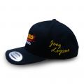 Logano-Motorsports-Perf-Hat-Left
