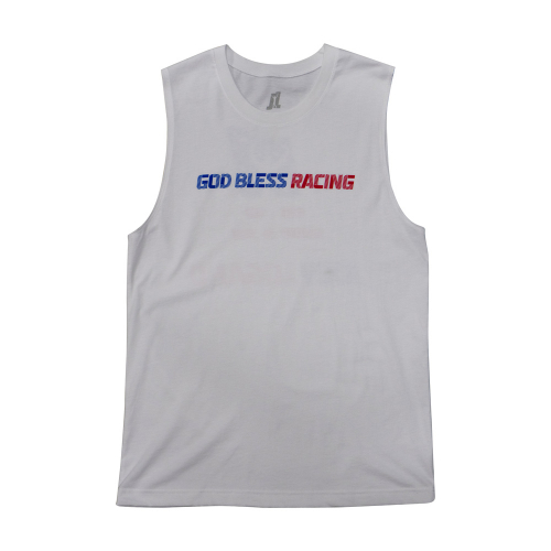 God-Bless-Racing-Tank