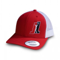JL-Red-and-White-Mesh-Hat_FRONT