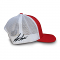 JL-Red-and-White-Mesh-Hat_SIDE