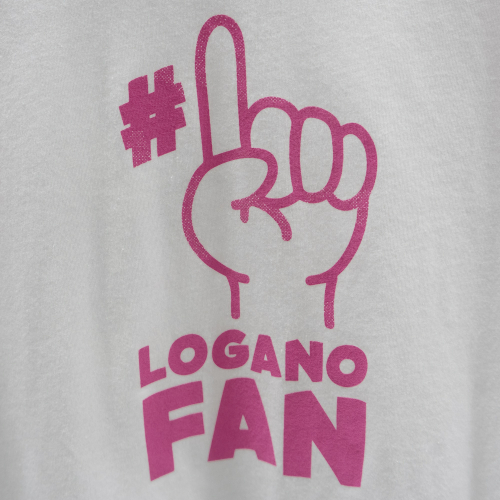 Logano-Fan-Baseball-Tee-ART