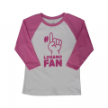 Logano-Fan-Baseball-Tee-Folded-Arm