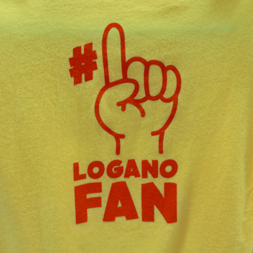 Logano-Fan-Onesie-ART