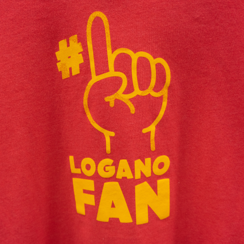 Logano-Fan-Red-Tee-ART